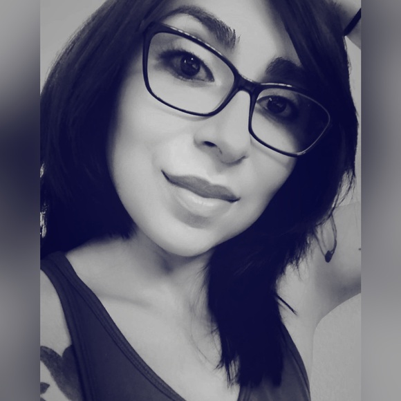 vczayas